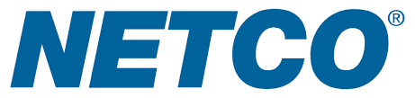 netco
