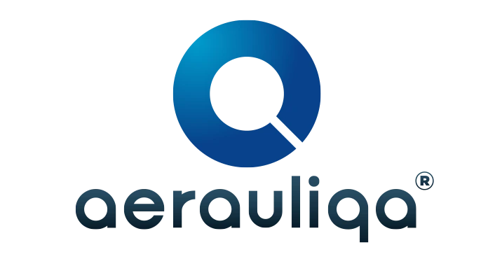 aerauliqa