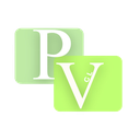 Nouvelle collaboration avec Aerauliqa