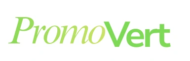 PromoVert